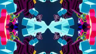 Big City - Secret Stash Vol. 3 (Microdose VR)