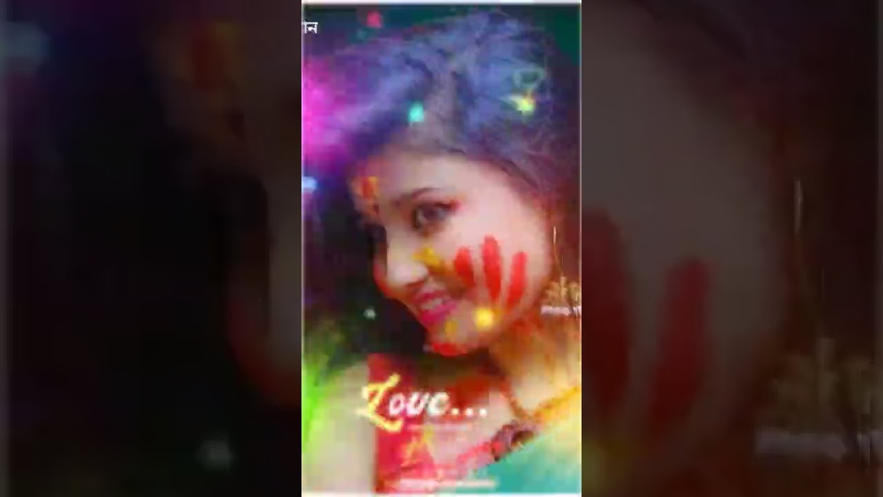 Bkstatusyt Siraytand