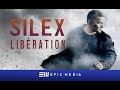 Silex libration  pisode 1  un film daction  srie russe  franais soustitres
