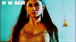 Naagin  - 2 jai jai kaali mahakaali BGM