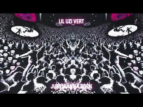 Lil Uzi Vert - Just Wanna Rock - 1 Hour Version