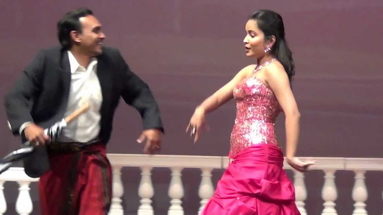 Mama Manamali Ranwan Reyak 4