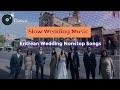 Eritrean Slow Wedding Music Nonstops Collection Songs 