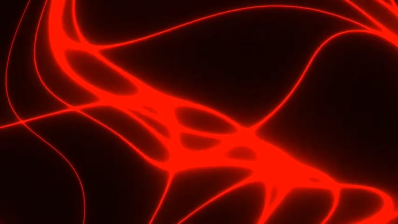 Experimental Techno  Set 1 (Weed Infused Original Music)