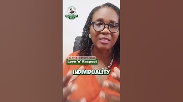 ♥️Love And Respect. #reels #relationshipadvice #lifestyle #future #life   #motivation #shorts #love