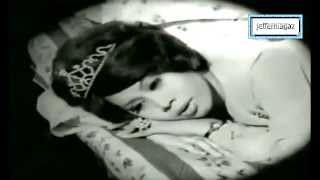 OST Laksamana Do Re Mi 1972 - Malam Tak Bergema - Saloma