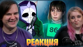 :    SILENT HILL 2 REMAKE | RTX 4090 |   @DeadP47 |