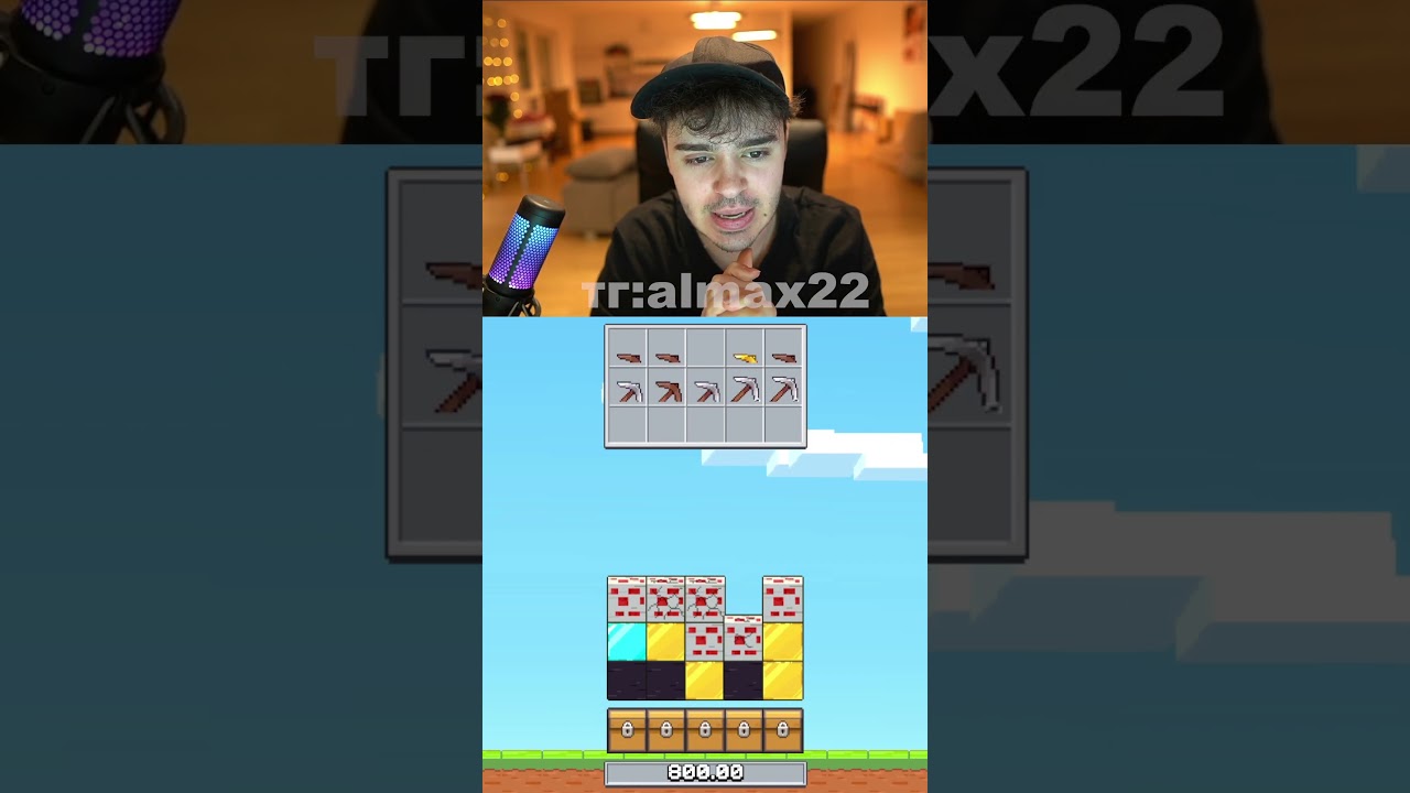 Забирай игру и бонус в профиле🚀💎 