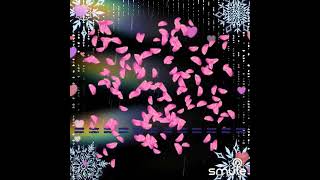 Download Lagu Cinta oh Cinta..Dinst.. MP3