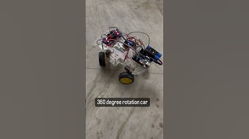 transformer robotic projects using Arduino uno projects science experiments simple Arduino projects