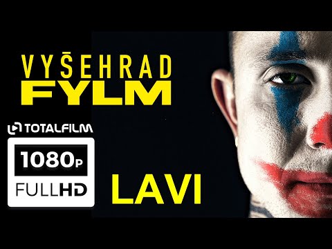 Video: Hlavní výtržníci Hollywoodu. Najlepších 7