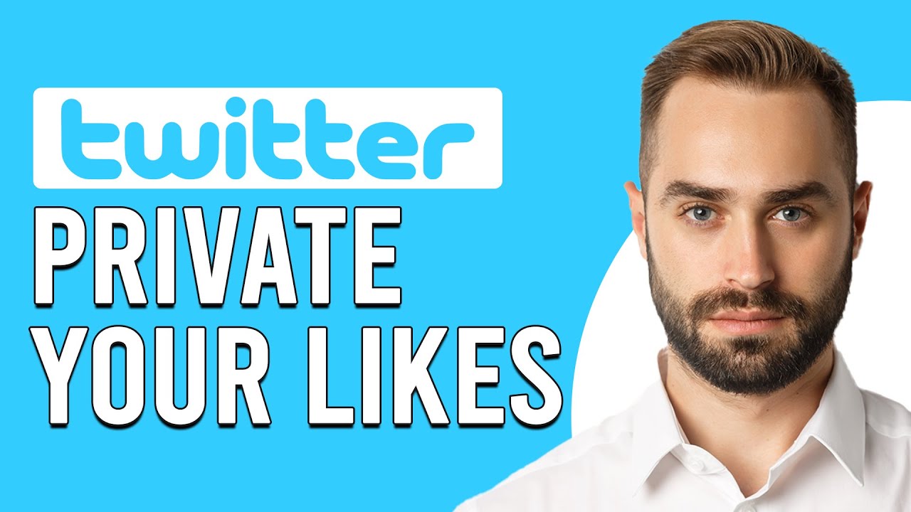 how-to-private-your-likes-on-x-twitter-how-to-hide-your-likes-on