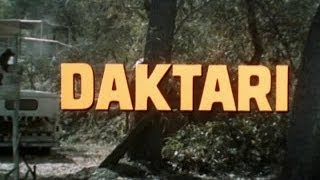 Daktari: Season 3