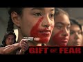 Gift Of Fear