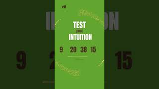 Intuition to Manifest | The Power of Positive Thinking | Law of Attraction