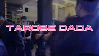 DISKO TANAH !!! TAROBE DADA ISKAL ( JAGO REMIX) RBB PRIDE