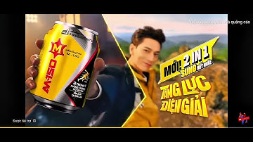 Giới Thiệu Và Khám Phá Chợ Nổi Cái Răng - Địa Điểm Du Lịch Độc Đáo Ở Miền Tây Sông Nước ( Cần Thơ).