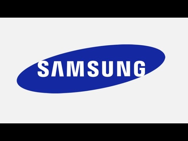 Samsung notification sound