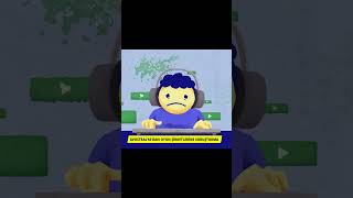 Avustralya'dan Oyun Şirketlerine Soruşturma. #roblox  #haber #viral #trending #sondakika #shorts