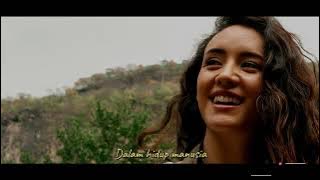 Download lagu Humania - Jelita | Versi No Vocal