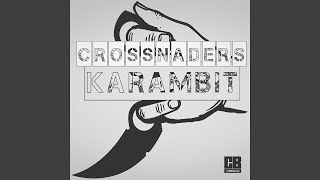 Karambit (Original Extended Mix)