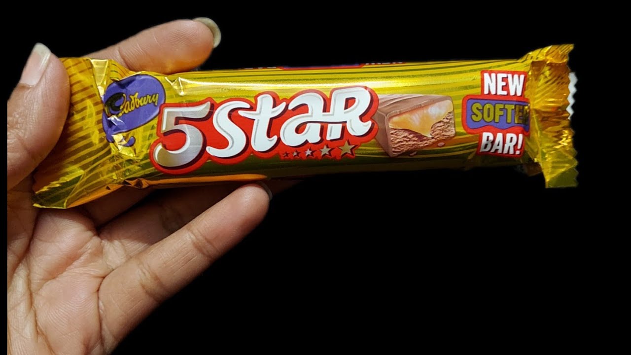 Cadbury 5 Star 20 Rupees Chocolate shorts YouTube cadbury-5-star-20-rupees-chocolate-shorts-youtube