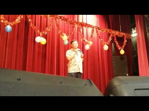 知音夢裡尋  sam哥