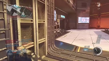 HOW TO FIX LAG IN INFINITE WARFARE!!