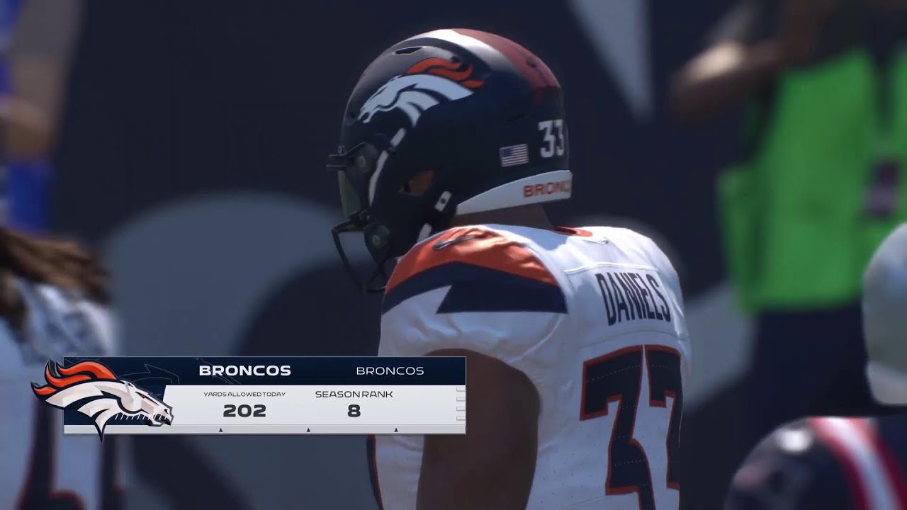 Madden 26 Online franchise mode