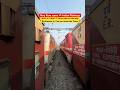 Rare Scene !!WAP-4 & WAP-7 Trains side by side near 📍Bardhaman Jn. Can you Guess the Trains ??