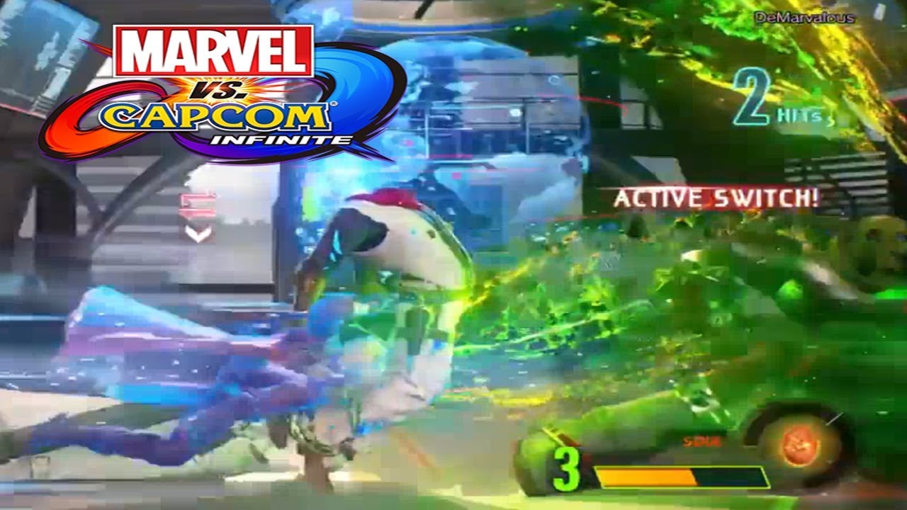SIGMA INCOMING CROSS UP - YouTube