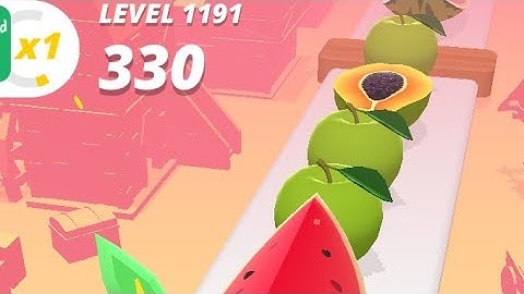 Perfect slice part of 37 🍅🔪#live​ #shortslive