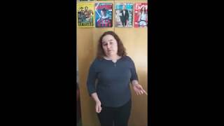 KKB342   Video Pitch to Empire Magazine
