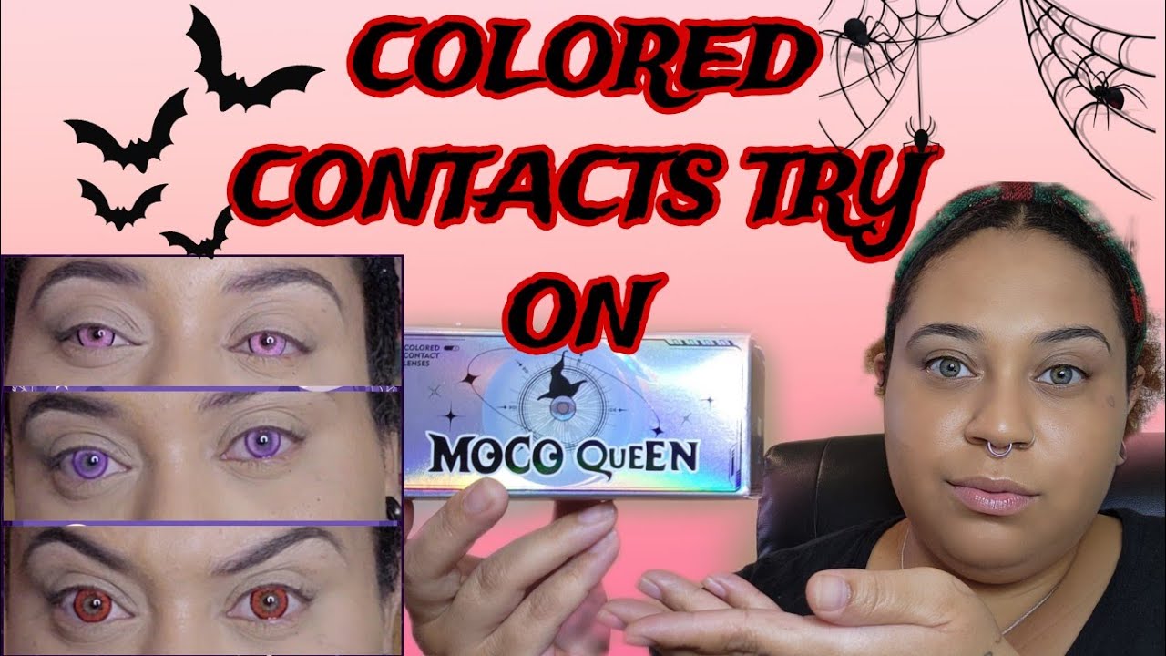 Pink Label Shade Violet  Colored contacts, Contact lenses colored, Colored  eye contacts