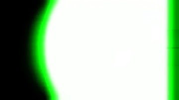 Windows 7 Logo Animation in 4ormulator V555 [4K]