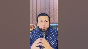 Shopify inbox | Lead conversion on Shopify | Shopify Inbox App | Shopify Messaging App