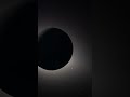 Flieg im Orion über die dunkle Seite 🌑 #shorts #mond #artemis2