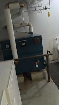 Download lagu 2612 1N2