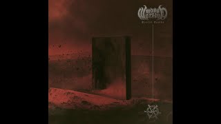 Mass Worship - Portal Tombs