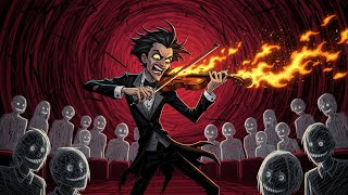 3 TRUE Halloween Animated Horror Stories Animated