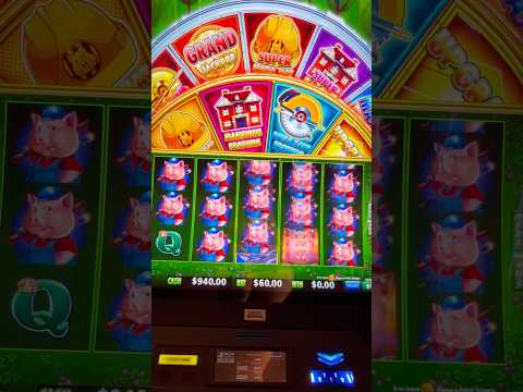 Vikingos – Máquina Tragaperras Gratis