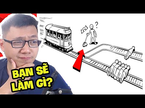 Video: Kế hoạch tập luyện cơ bắp 4 tuần