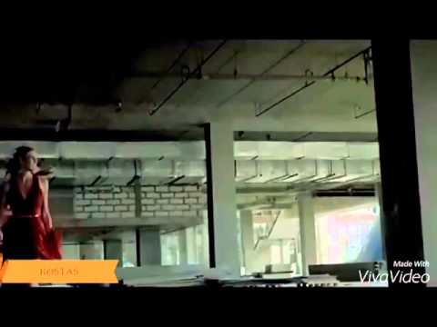 Σε Θέλω Εδώ (Se Thelo Edo)