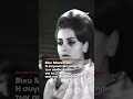 Βίκυ Μοσχολιού: Συμπληρώθηκαν 21 χρόνια από τον θάνατό της, η συγκινητική ανάρτηση των παιδιών της