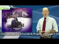 Bolivia News 28 Octubre 2014