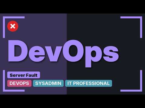DevOps & SysAdmins: HAProxy configuration file (2 Solutions!!)