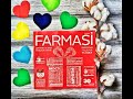 Каталог Farmasi 10/2020 октябрь//Видеообзор каталога Фармаси10 октябрь 2020/розыгрыш подарка в конце