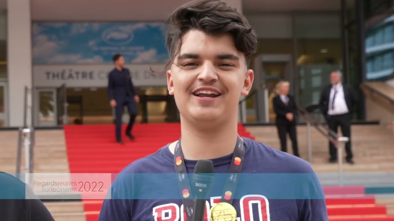 DOMINGO ET LA BRUME - Centre Social Jean Montsarrat de Carcassonne