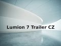 Lumion 7