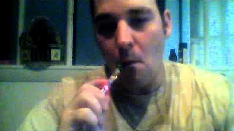 variable voltage ego & new products from nhaler